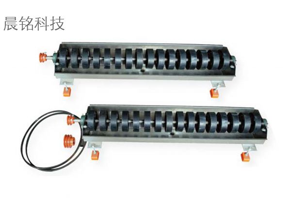 0219.底漿機Engobe device