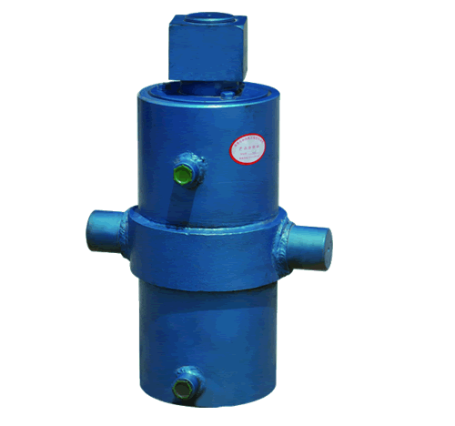 05026.油泵Oil pump